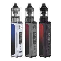 Aspire ONIXX E Cigarette Starter Kit 40W 2000mAh Battery